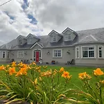Rockfield Manor B&b, Nocleg ze śniadaniem 5*