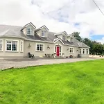 Rockfield Manor B&b, Nocleg ze śniadaniem
