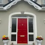 Rockfield Manor B&b, Отель типа 
