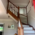 Rockfield Manor B&b, Nocleg ze śniadaniem 5*