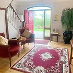 Отель типа 