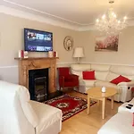 Rockfield Manor B&b, Отель типа 