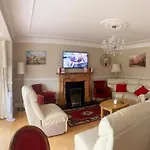 Rockfield Manor B&b, Knock (Mayo)