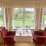 Rockfield Manor B&b, Отель типа 