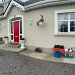 Rockfield Manor B&b, 5*