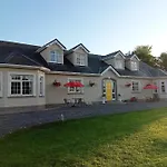 Rockfield Manor B&b, Nocleg ze śniadaniem 5*