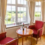Rockfield Manor B&b, Отель типа 