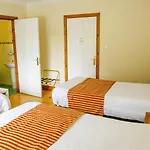 Rockfield Manor B&b, 5* Нок