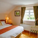 Rockfield Manor B&b, Отель типа 
