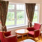 Rockfield Manor B&b, Отель типа 