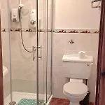 Rockfield Manor B&b, Отель типа 