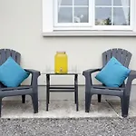 Rockfield Manor B&b, Отель типа 