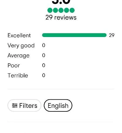 Rockfield Manor B&b,