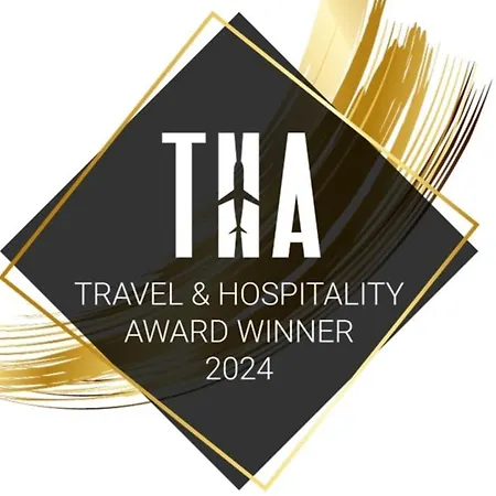 ベッド・アンド・ブレックファスト Rockfield Manor B&b, クノック