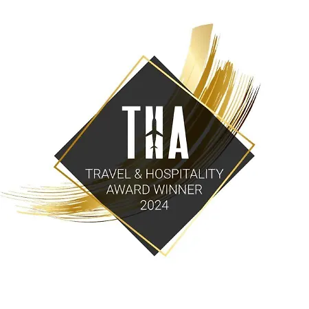 Rockfield Manor B&b, 5* Knock (Mayo)