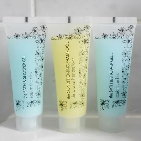 Rockfield Manor B&b, ベッド・アンド・ブレックファスト クノック