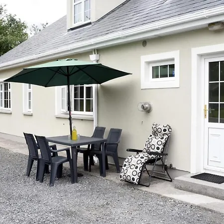 Rockfield Manor B&b, Bed & Breakfast 5*