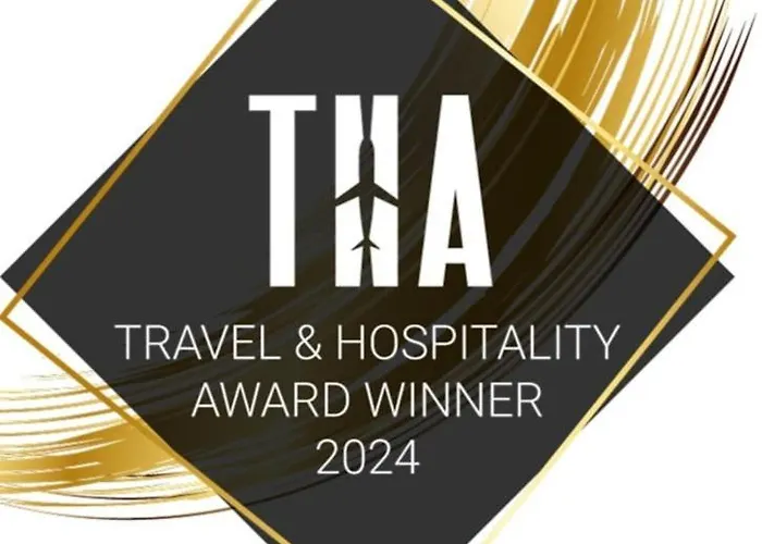 Frühstückspension Rockfield Manor B&b, Knock (Mayo)