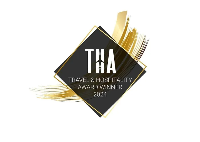 Rockfield Manor B&b, 5* Knock (Mayo)