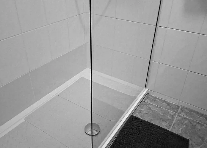 Rockfield Manor B&b, Frühstückspension 5*